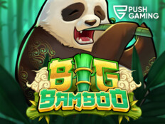 Big bad wolf casino. Oyunlar skor oyunlar.95